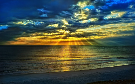 523993 (a): :2560x1600